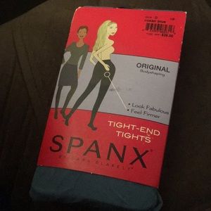SPANX original